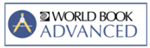 World Book Advanced Encyclopedia